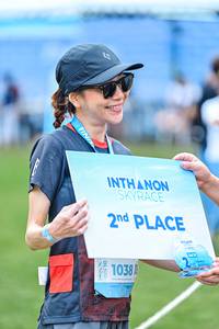 BIB: 1038
                            <button type="button" onclick="openModal(25030190)" class="btn btn-primary btn-sm float-right btn-popup" data-toggle="modal" data-target=".modal-high-quality">
                        <i class="fas fa-shopping-cart"></i> Add to Cart
                    </button>
                                            <button type="button" onclick="isThisMe(25030190, true)" class="btn btn-success btn-sm float-right btn-popup btn-isme hidden" data-toggle="tooltip" data-placement="bottom" title="นี่คือรูปของคุณใช่ไหม คลิกที่นี่เพื่อเอาเข้าอัลบั้ม">
                        <i class="fas fa-plus"></i> Add to album
                    </button>
                    <button type="button" onclick="isThisMe(25030190, false)" class="btn btn-warning btn-sm float-right btn-popup btn-isnotme hidden">
                        <i class="fas fa-ban"></i> Remove from album
                    </button>